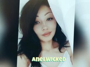 AnelWicked