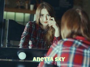 Anetta_SKY