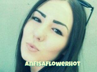 Anfisa_FlowerHot