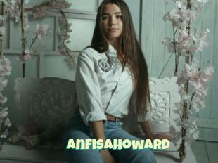 AnfisaHoward