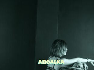 Angalka