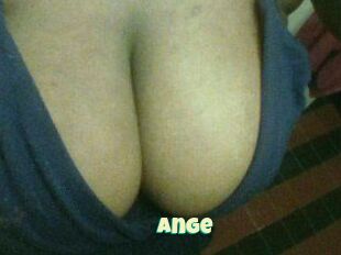 Ange