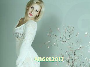 Angel2017