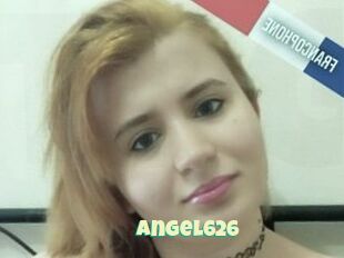 Angel626