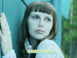 AngelAdele