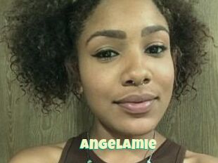 AngelAmie