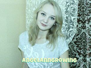 AngelAnnGrowing