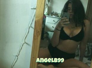 AngelB99