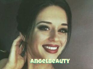 AngelBeauty_