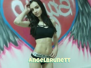 AngelBrunett