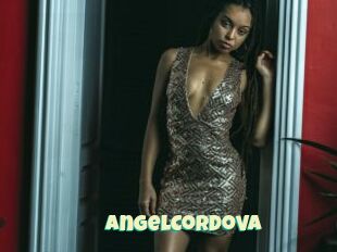 AngelCordova