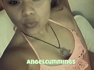 Angel_Cummings