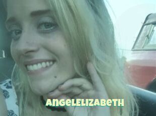 AngelElizabeth