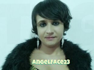 AngelFace23