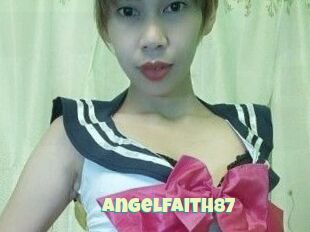 AngelFaith87