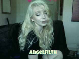 AngelFilth