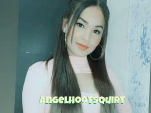 AngelHootSquirt