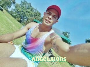 AngelJhons