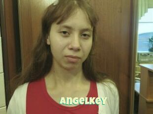 AngelKey