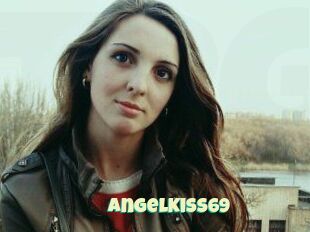 AngelKiss69