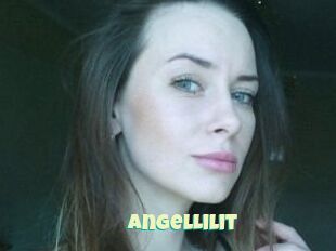 AngelLilit