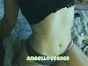 AngelLove6969