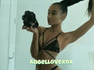 Angel_Lovexox