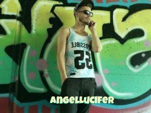 AngelLucifer