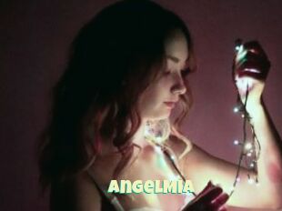 AngelMia_