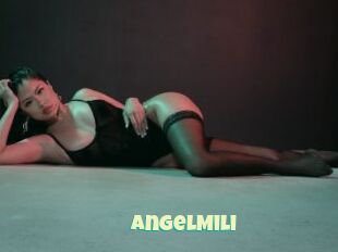 AngelMili