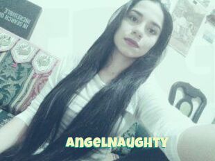 AngelNaughty