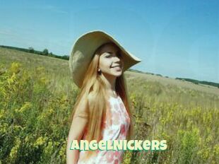 AngelNickers