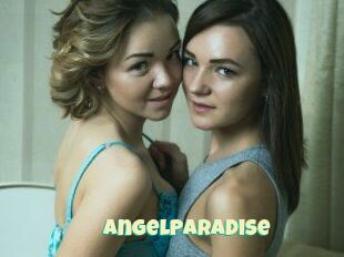 AngelParadise