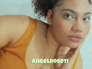 AngelRose11