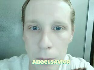 AngelSavior