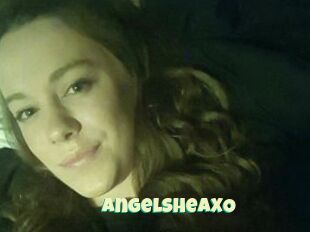 AngelSheaXO