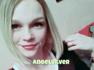 AngelSilver