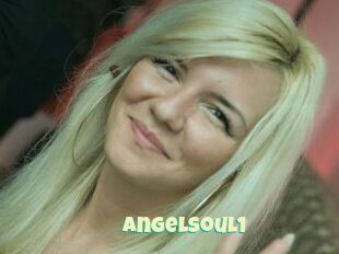 AngelSoul1