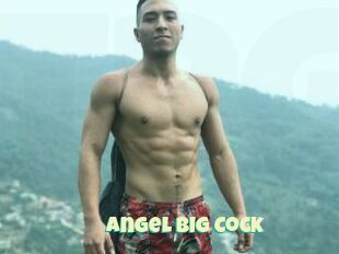 Angel_BIG_Cock