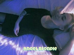 Angel_Blondie