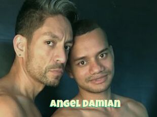 Angel_Damian