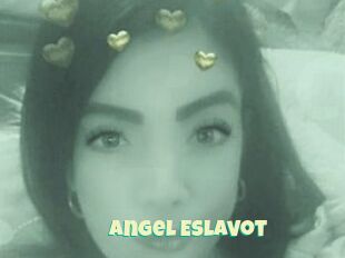 Angel_Eslavot