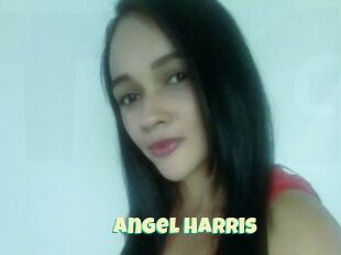 Angel_Harris