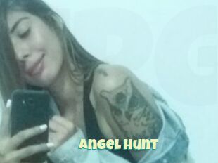 Angel_Hunt