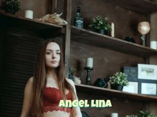 Angel_Lina