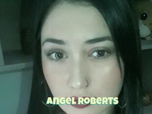 Angel_Roberts