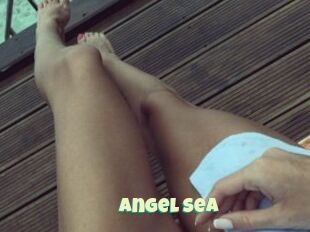 Angel_Sea