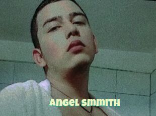 Angel_Smmith