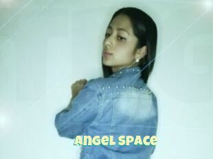 Angel_Space