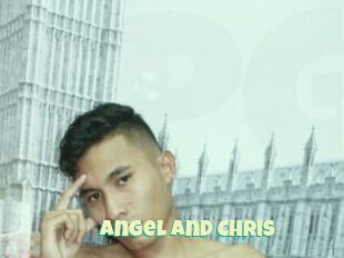 Angel_and_Chris